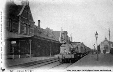 gare halle.jpg